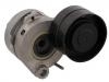 натяжной ролик сборки Belt Tensioner:457 200 45 70