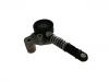 натяжной ролик сборки Belt Tensioner:67120-00370