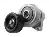 натяжной ролик сборки Belt Tensioner:31170-R40-A01