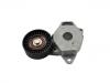 Belt Tensioner:16620-47010