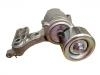 Belt Tensioner:16620-31012