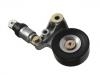 涨紧轮总成 Belt Tensioner:11750-2W200