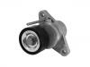 натяжной ролик сборки Belt Tensioner:82 00 933 753