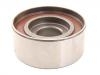 Idler Pulley Idler Pulley:14550-RCA-A01