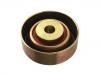 Polea loca, polea tensora Idler Pulley:MD327653