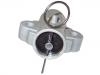 Amortiguador vibraciones, tensor de correa Belt Adjuster Shock:24410-3E500