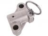 Chain Adjuster Chain Adjuster:24370-4A030