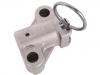 正时链条涨紧器 Chain Adjuster:24370-4A030