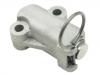 натяжитель цепи Chain Adjuster:24410-2A000