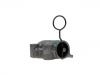 Демпфер Belt Adjuster Shock:1145A080