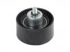 导带轮 Idler Pulley:481H1007070