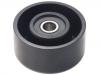 Idler Pulley:11927-ED320