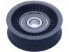 Idler Pulley:1717609