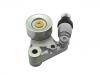 натяжной ролик сборки Belt Tensioner:11750-MA71A