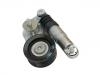 натяжной ролик сборки Belt Tensioner:LR034128