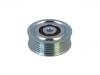 руководство шкив Idler Pulley:16604-23011