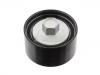 Polea loca, polea tensora Idler Pulley:25286-04050