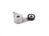 Belt Tensioner:25281-2E000