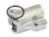 натяжитель цепи Chain Adjuster:24510-2F101