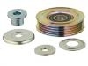 Idler Pulley:38950-P2K-305