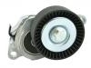 натяжной ролик сборки Belt Tensioner:17540-54L00