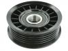 Idler Pulley Idler Pulley:53031045