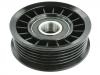 руководство шкив Idler Pulley:53031045