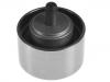 导带轮 Idler Pulley:5083726AB