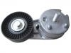 натяжной ролик сборки Belt Tensioner:LR035546