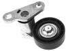 Belt Tensioner Belt Tensioner:12580196