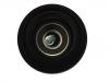 руководство шкив Idler Pulley:5751.J0