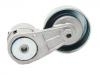 натяжной ролик сборки Belt Tensioner:11955-JN30A