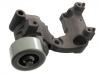 Belt Tensioner:16620-31040