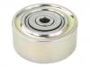 导带轮 Idler Pulley:1341A089