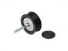 Polea loca, polea tensora Idler Pulley:948 102 120 02